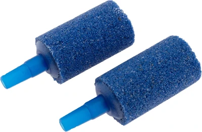 H2O XPRESS™ Air Stones 2-Pack