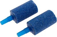 H2O XPRESS™ Air Stones 2-Pack