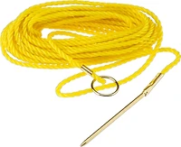 H2O XPRESS™ 30' Heavy-Duty Poly Stringer