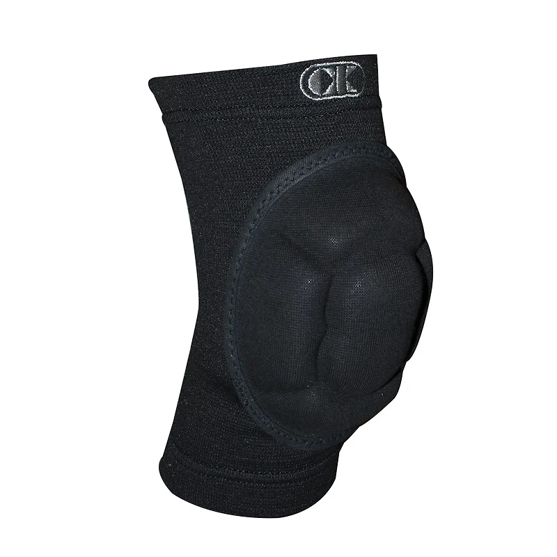 Cliff Keen Youth Impact Bubble Knee Pad