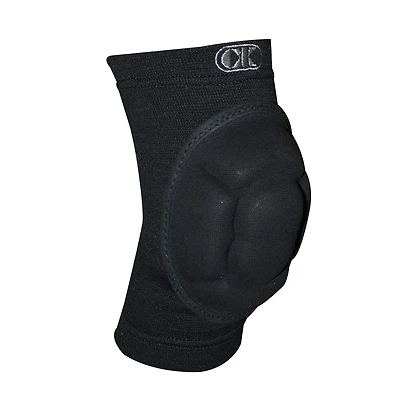 Cliff Keen Youth Impact Bubble Knee Pad