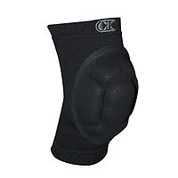 Cliff Keen Youth Impact Bubble Knee Pad