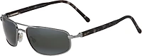 Maui Jim Men's Kahuna Polarized Sunglasses