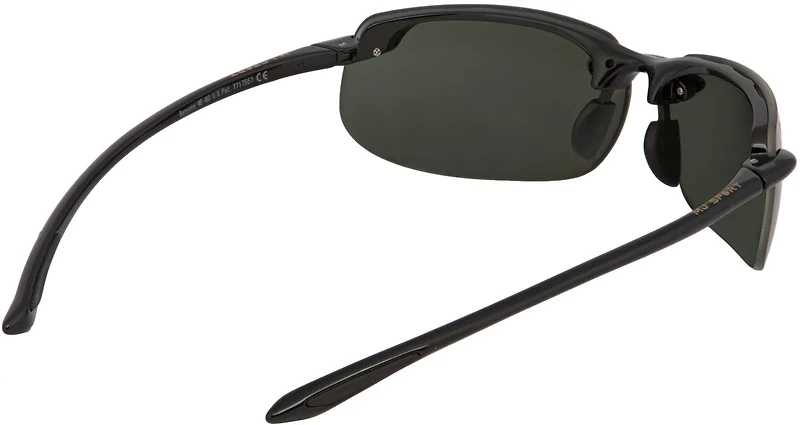 Maui Jim Adults' Banyans Polarized Sunglasses
