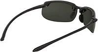 Maui Jim Adults' Banyans Polarized Sunglasses
