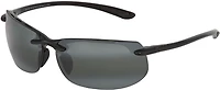 Maui Jim Adults' Banyans Polarized Sunglasses