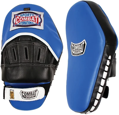 Combat Sports International MMA Punch Mitts