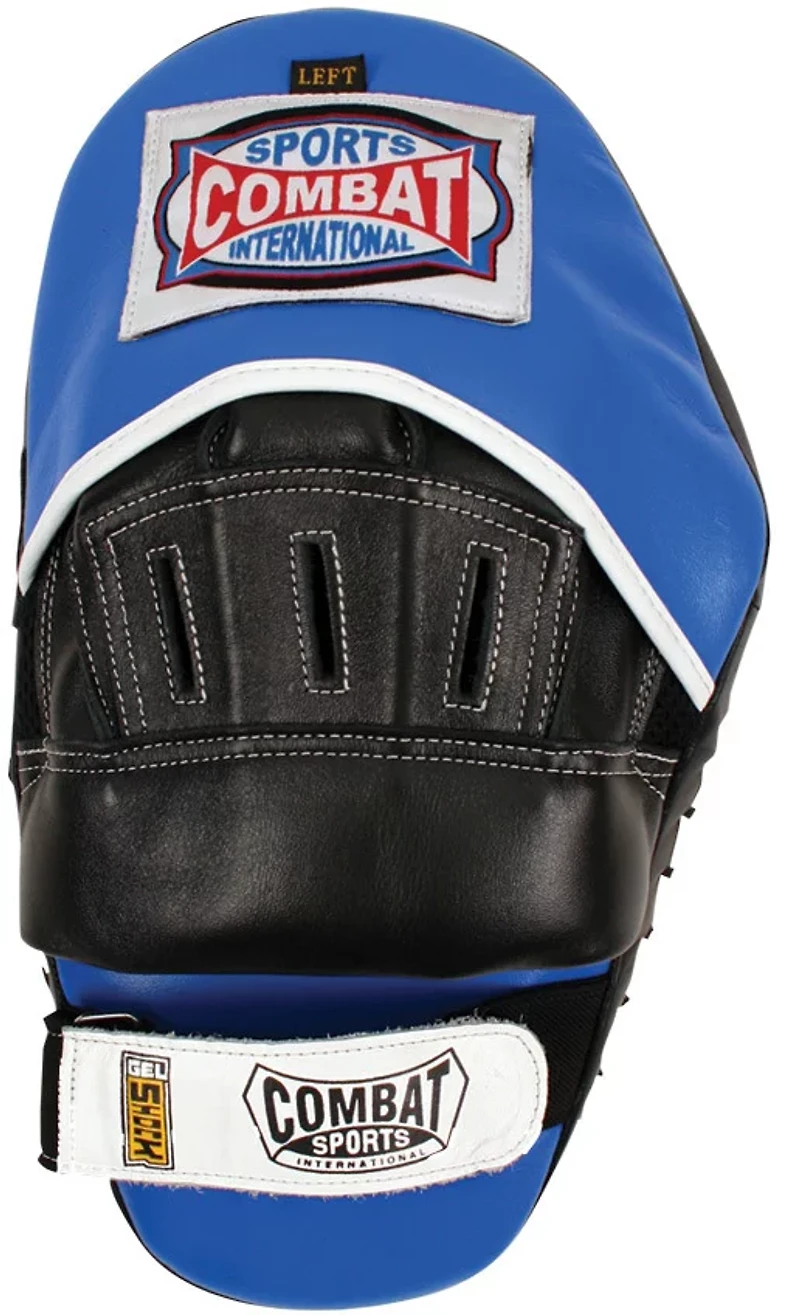 Combat Sports International MMA Punch Mitts
