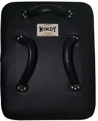 Windy Curved Kick Pad