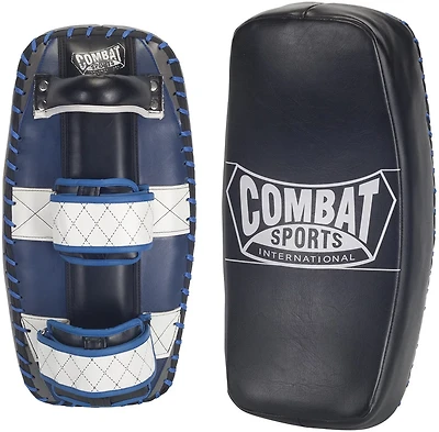 Combat Sports International Contoured Thai Pads