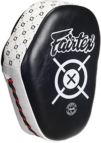 Fairtex Aero Focus Mitts