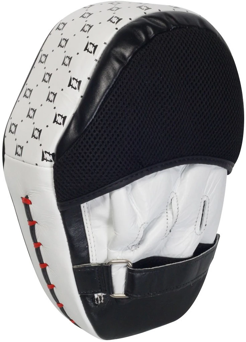 Fairtex Aero Focus Mitts