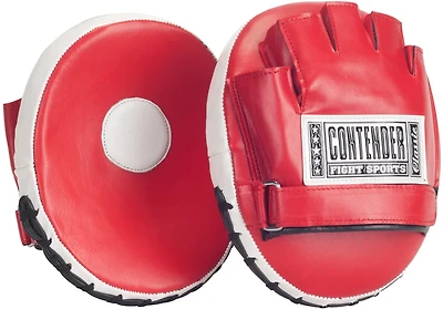 Contender Fight Sports Mini Mitts