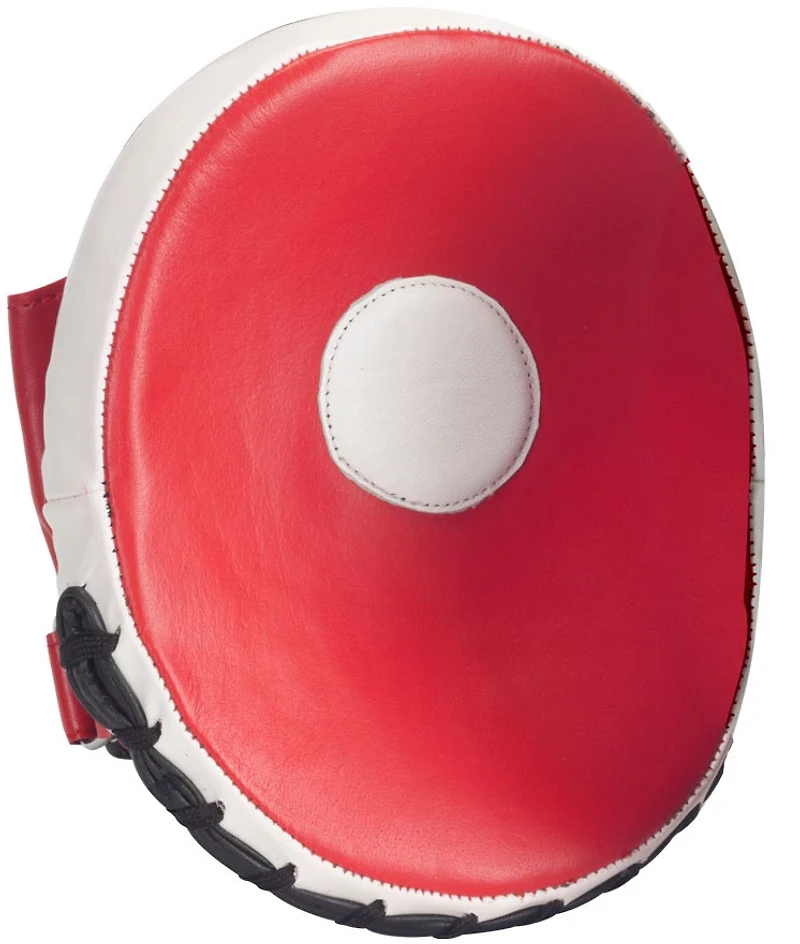 Contender Fight Sports Mini Mitts