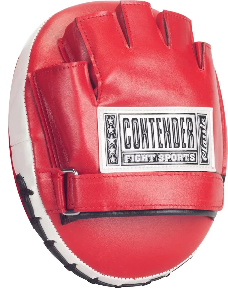 Contender Fight Sports Mini Mitts