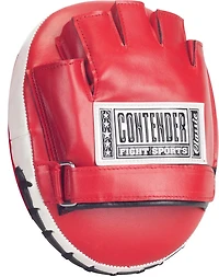 Contender Fight Sports Mini Mitts
