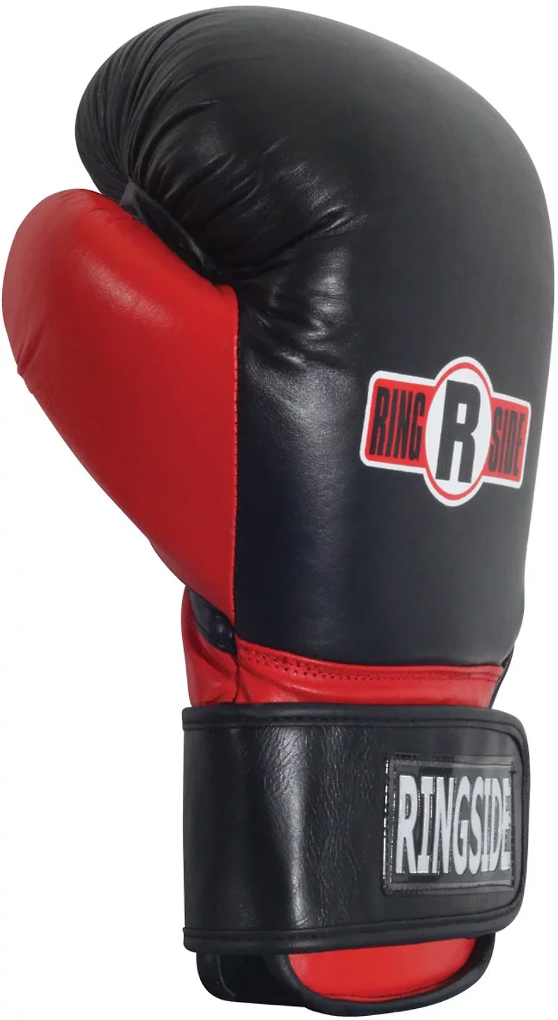 Ringside Professional Coach Spar Boxing Punch Mitts