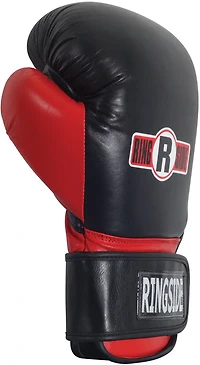 Ringside Professional Coach Spar Boxing Punch Mitts