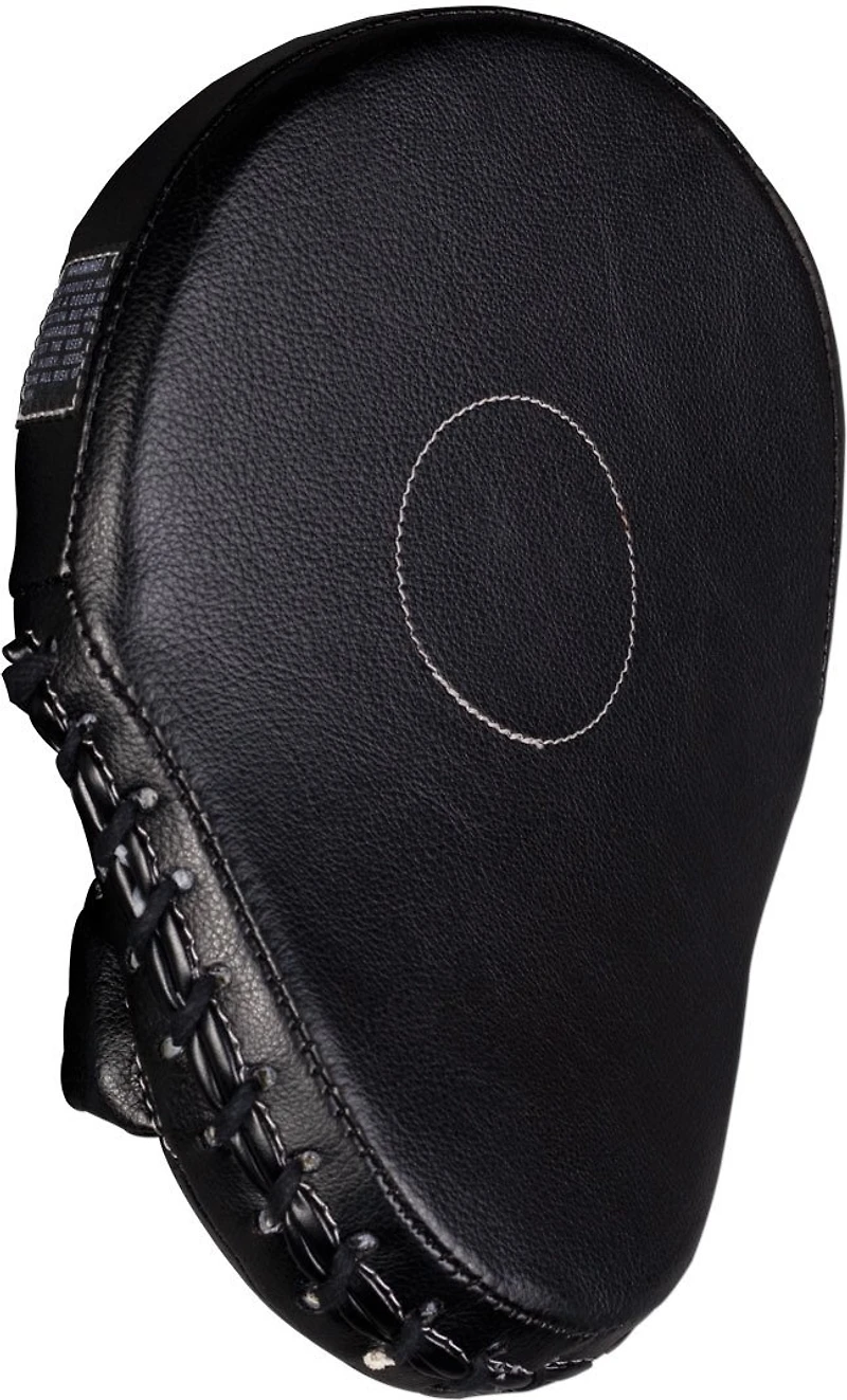 Combat Sports International Synthetic Leather Punch Mitts