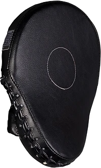 Combat Sports International Synthetic Leather Punch Mitts