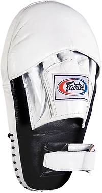 Fairtex Pro Angular Mitts