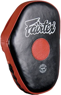 Fairtex Classic Pro Mitts