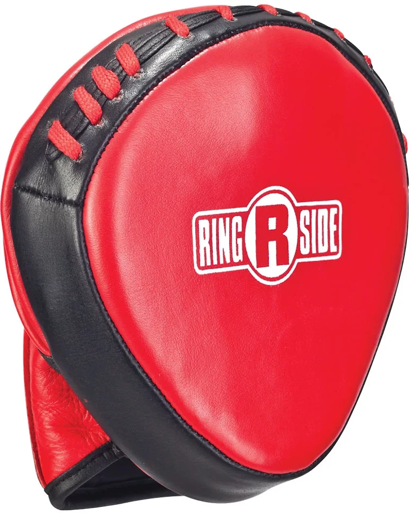 Ringside Mini Boxing Punch Mitts