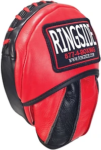 Ringside Mini Boxing Punch Mitts