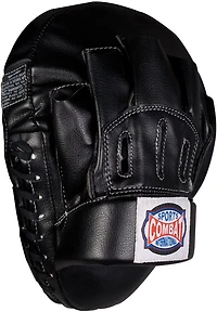 Combat Sports International Synthetic Leather Punch Mitts