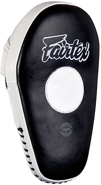 Fairtex Pro Angular Mitts