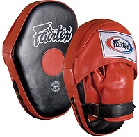 Fairtex Classic Pro Mitts