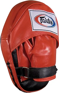Fairtex Classic Pro Mitts