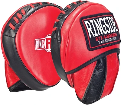 Ringside Mini Boxing Punch Mitts