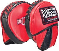 Ringside Mini Boxing Punch Mitts