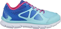 BCG Girls' Pacer 2 Running Shoes