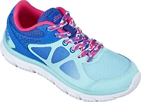 BCG Girls' Pacer 2 Running Shoes