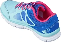 BCG Girls' Pacer 2 Running Shoes