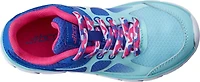 BCG Girls' Pacer 2 Running Shoes
