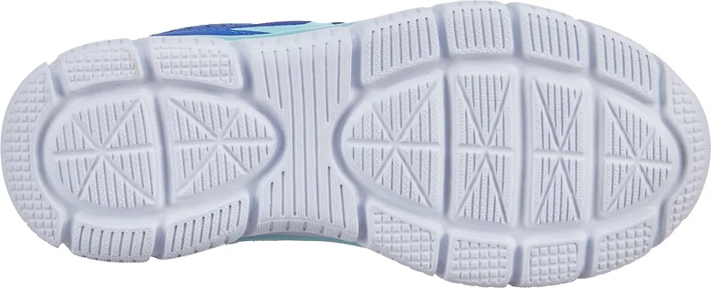 BCG Girls' Pacer 2 Running Shoes