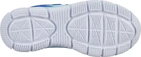 BCG Girls' Pacer 2 Running Shoes