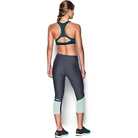 Under Armour Women's Next Serious Sports Bra