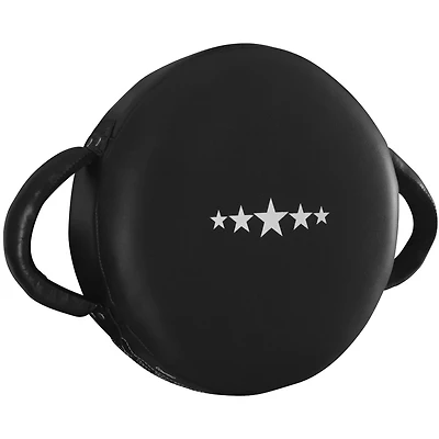 Contender Fight Sports Punch Shield