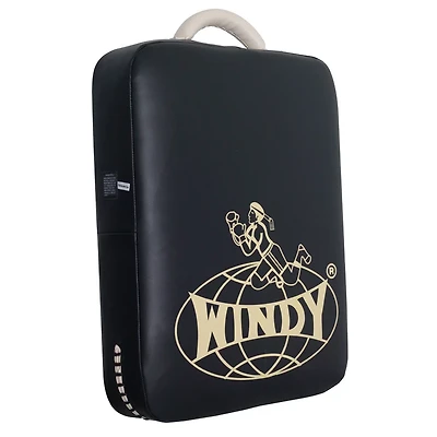 Windy Thai Suitcase Kick Pad