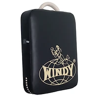 Windy Thai Suitcase Kick Pad