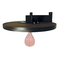 Ringside Heavy-Duty Speed Bag Platform