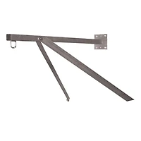 Combat Sports International Heavy Bag Hanger