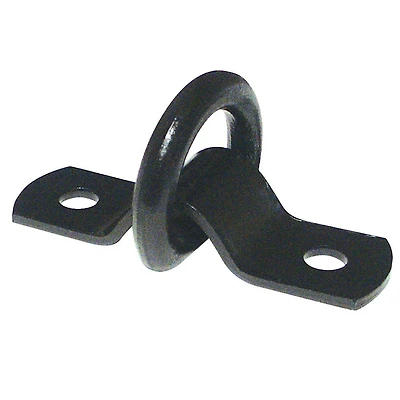 Ringside Heavy Bag/Double-End Bag Floor Anchor