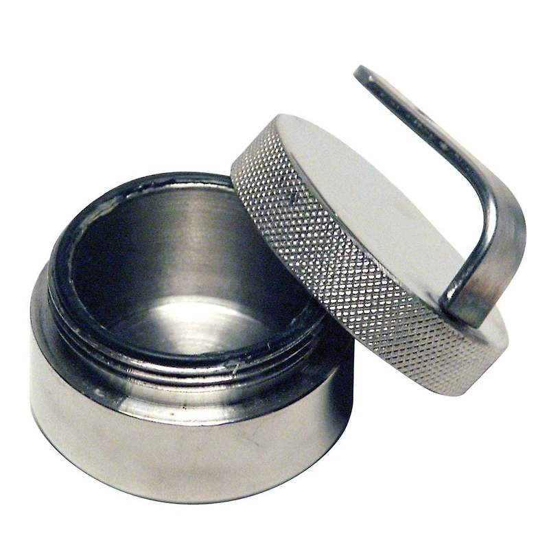 Ringside Professional Ice End-Swell