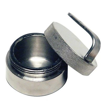 Ringside Professional Ice End-Swell