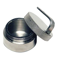 Ringside Professional Ice End-Swell